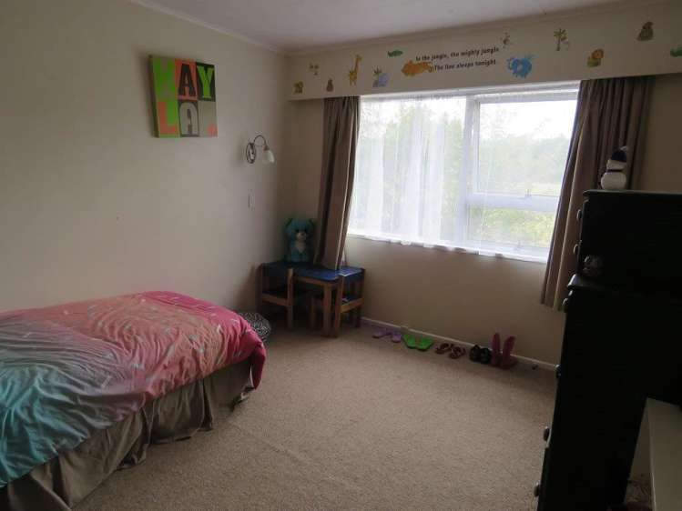 156 Golf Road Taumarunui_9