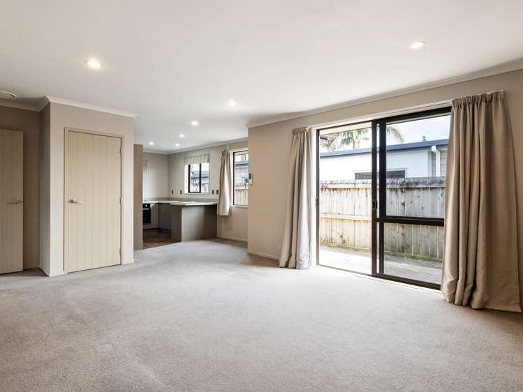 5A Maitland Street Frankton_7