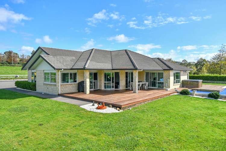2163 Hunua Road Hunua_23