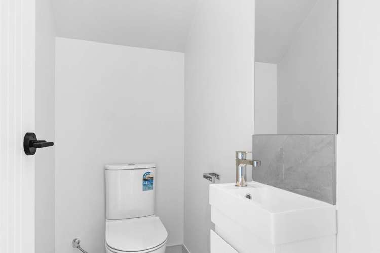 Lot 3/91 Gills Road Bucklands Beach_5