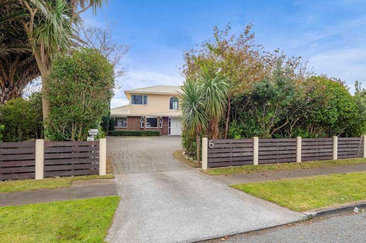 6 Fantham Street Hawera_34