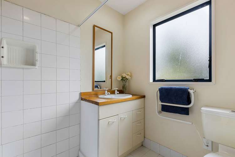 103 Kippenberger Avenue Rangiora_9