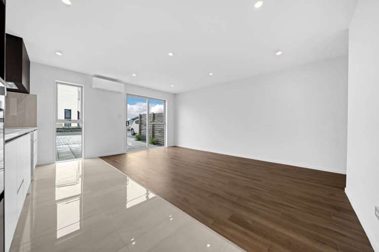 36 Auranga Drive Karaka_7