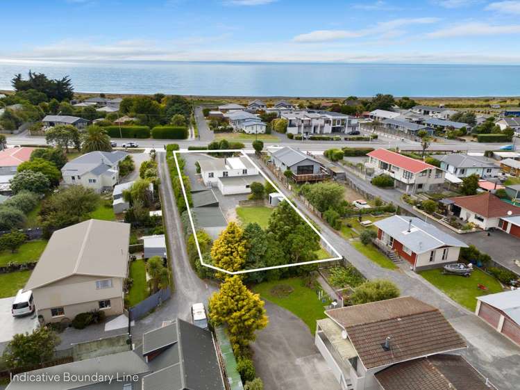 155 Beach Road Kaikoura_13