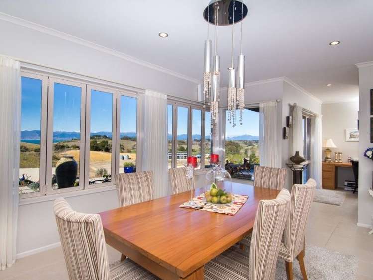 22 Brooks View Heights Tasman_5