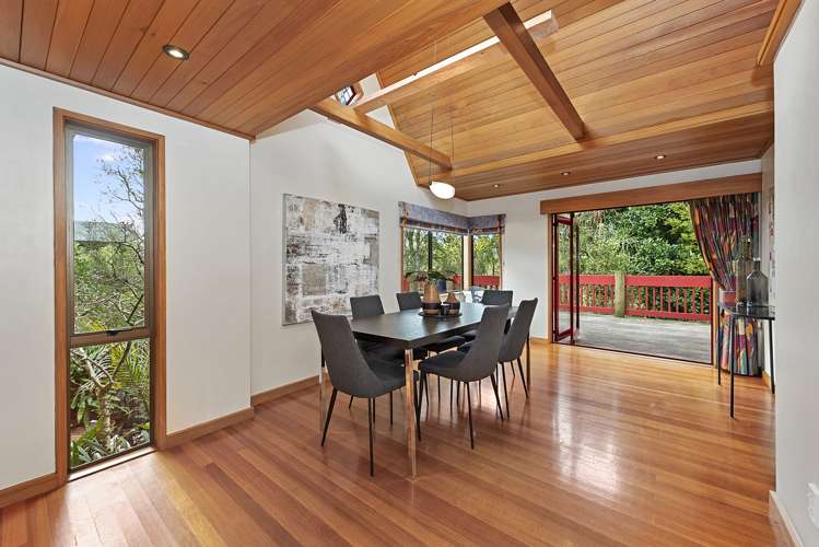 18b Casey Avenue Fairfield_5