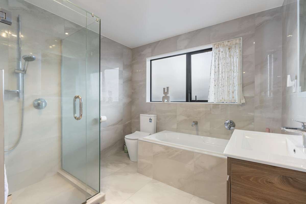 2A Thomas Rielly Avenue_5