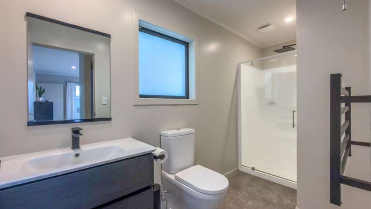 219 Chartwell Avenue Whangamata_6