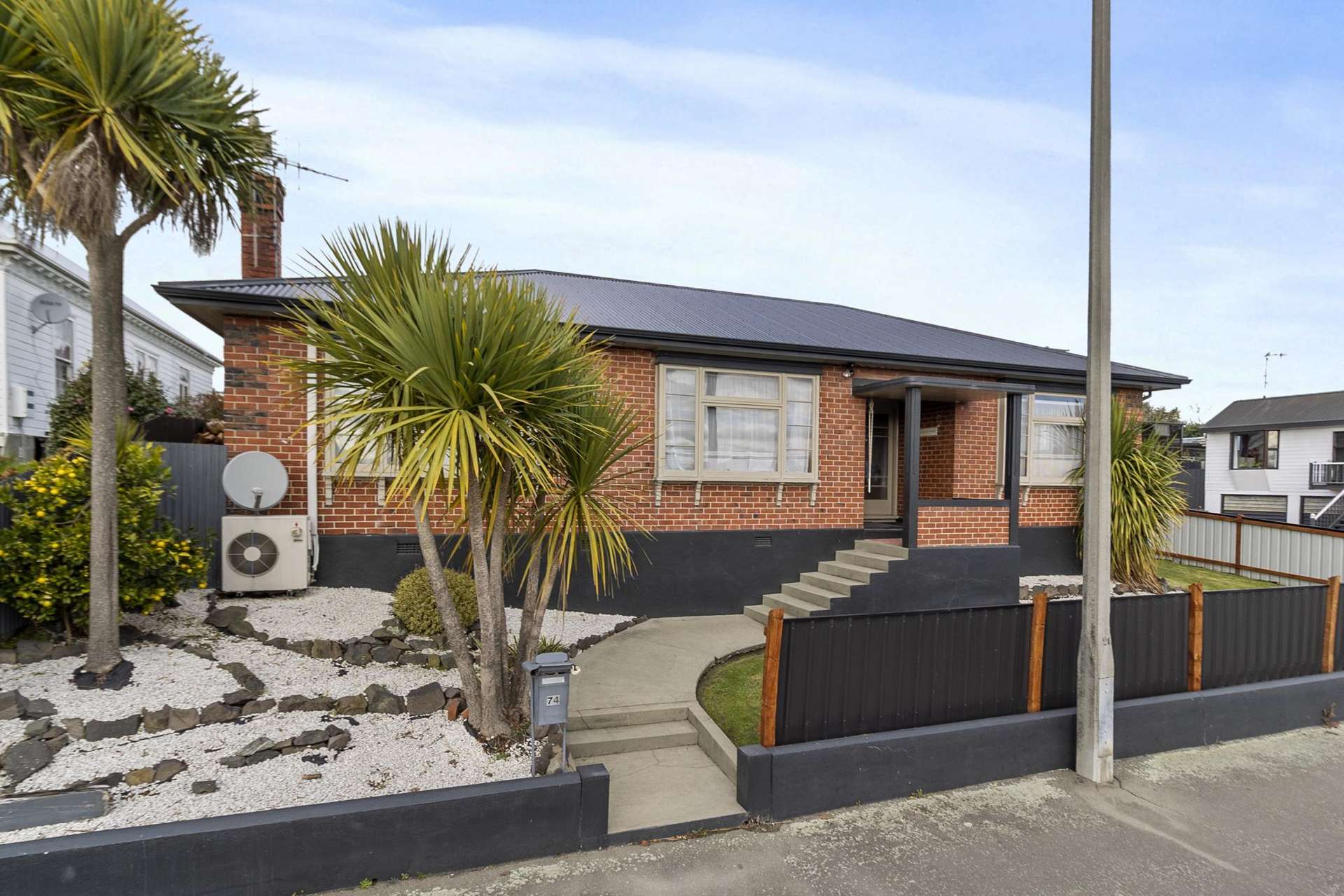 74 Arthur Street Seaview_0