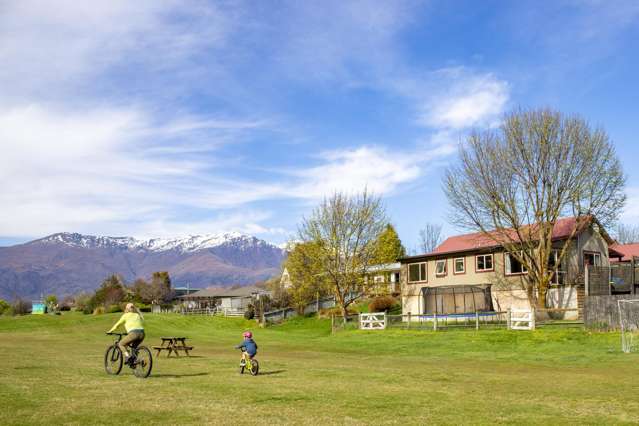 15B Daveys Place Arrowtown_3