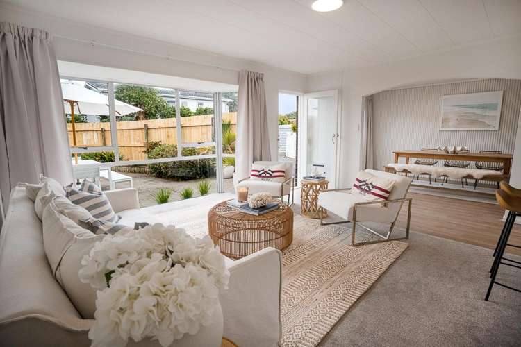 3/83 Centreway Road Orewa_4