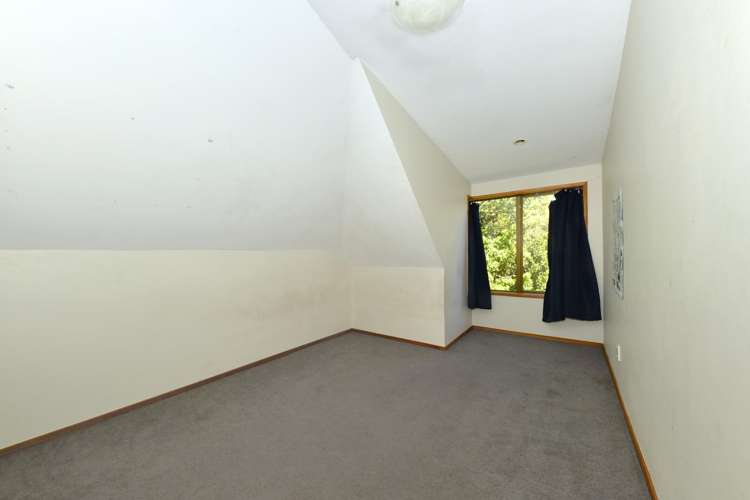 15 Heyders Road Spencerville_7