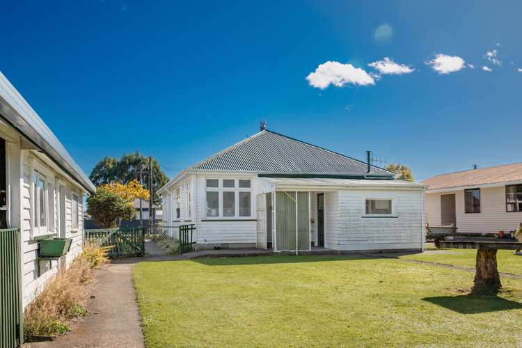 16 Roebuck Street Westport_16