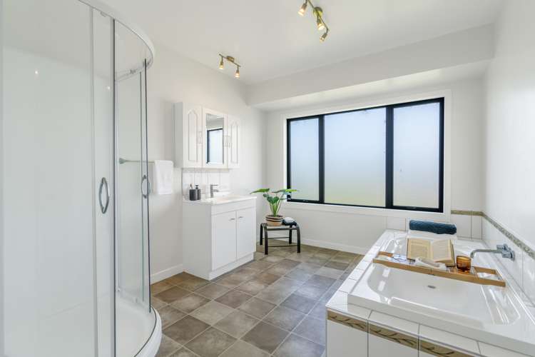 18 Acheron Way Te Anau_16