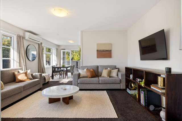 96 Highsted Road Bishopdale_1