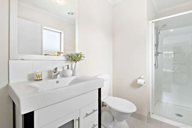 20 Parsot Place Pukekohe_9