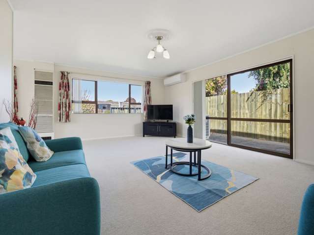 7b Tilsley Street Glenholme_2
