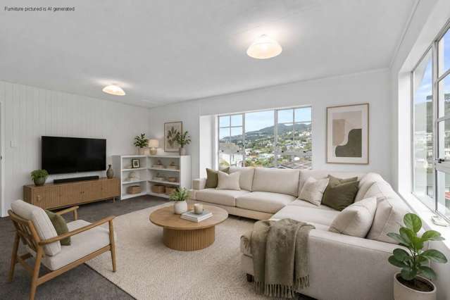 7 Tralee Place Johnsonville_1