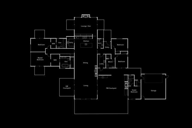 207 Littles Road Dalefield/Wakatipu Basin_1