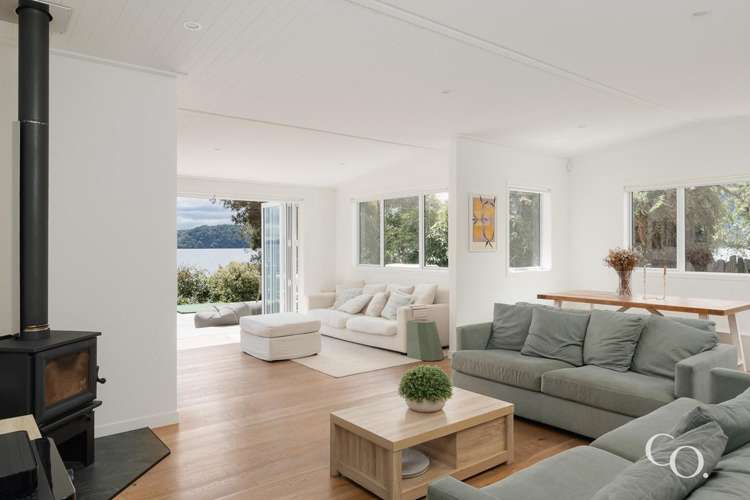 1579 State Highway 30 Rotoiti Forest_12