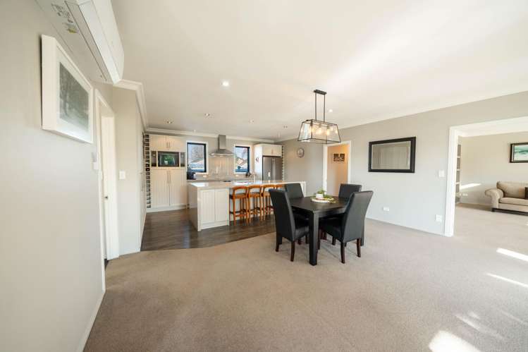 4 Northwood Avenue Waikiwi_10