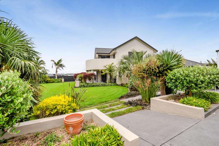 1d Silvan Place Bell Block_38