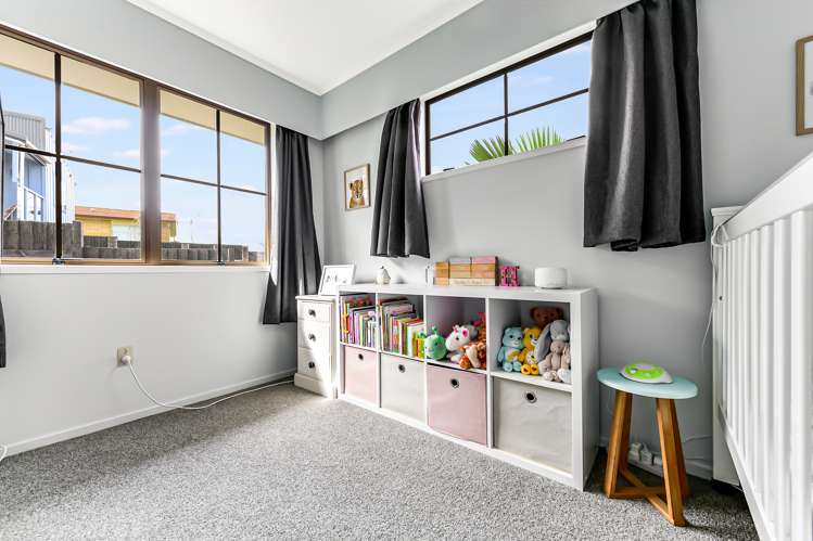 35 Cullimore Street Pukete_18