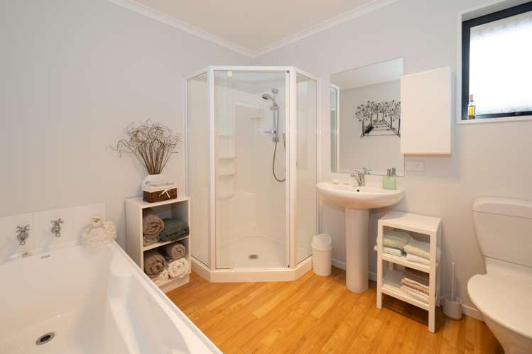 36A Wills Street Ashburton_15