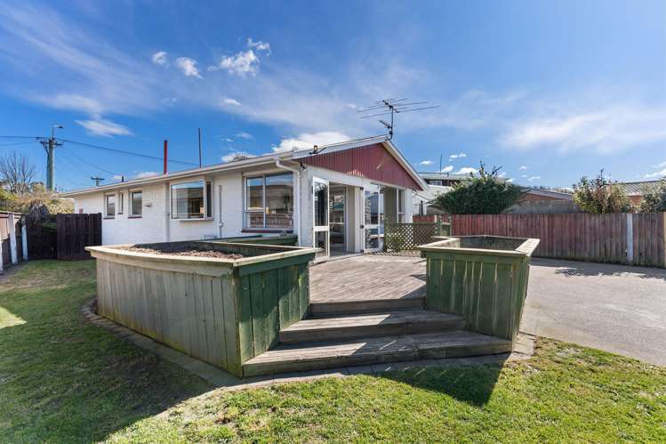 70 Cavendish Road Casebrook_22