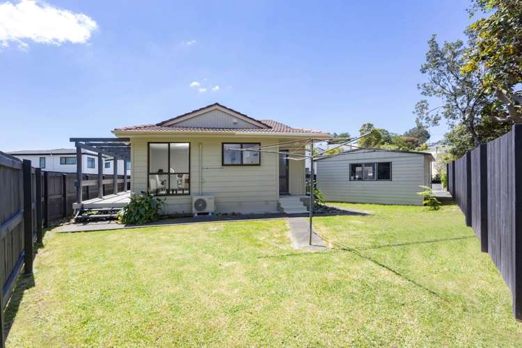 21 Kellett Road Ranui_26
