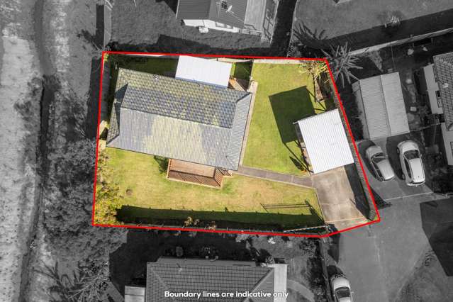 11 Janese Place Manurewa_2