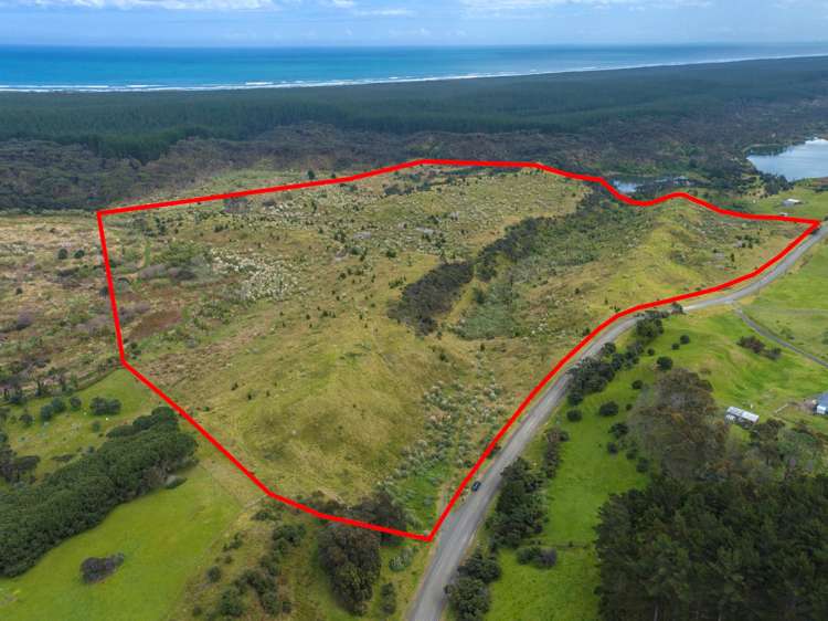 Lot 2/DP170782 Wilson Road_0