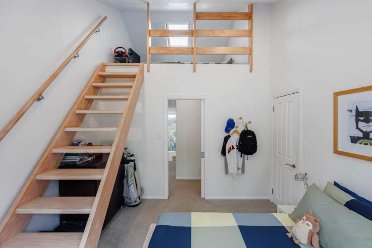 70 Selwyn Crescent Forrest Hill_27