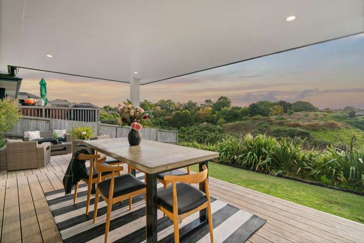 18 Hass Drive Ohauiti_14