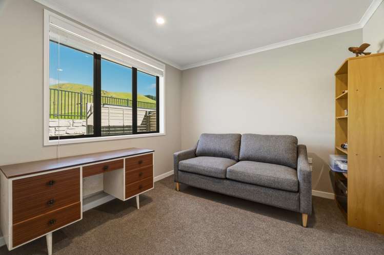 159 First Avenue Pukehangi_7