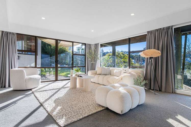 32 Bellbird Rise Murrays Bay_15