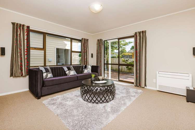 35 Fancourt Street Meadowbank_9