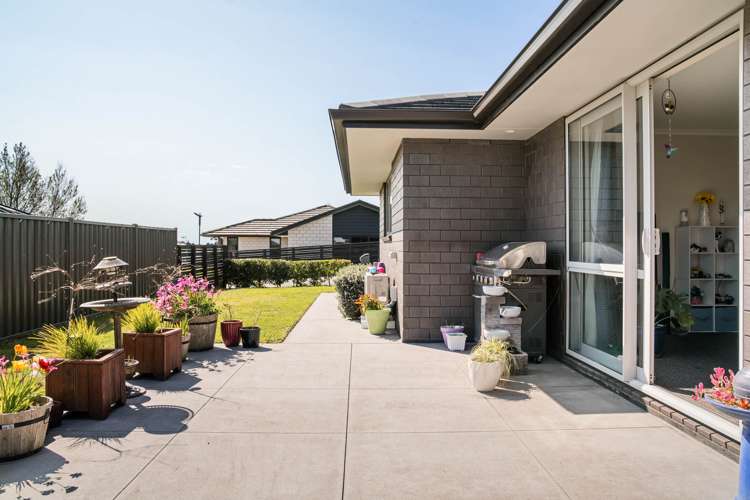 6 Beggs Lane Pyes Pa_16