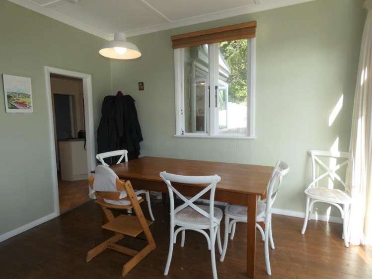 70 Pembroke Road Northland_6