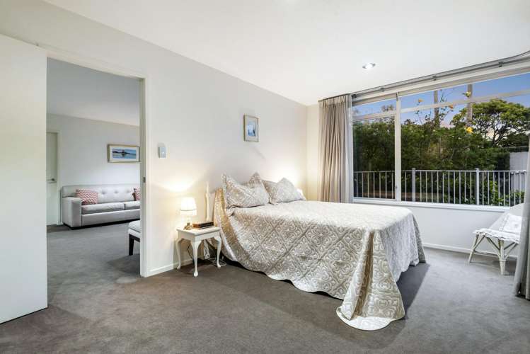 2a West End Road Herne Bay_14