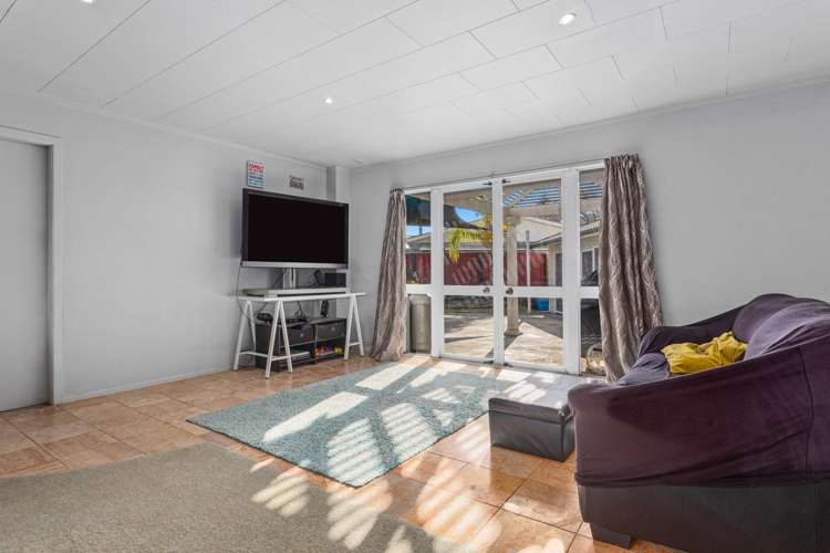 41 Porritt Drive Kawerau_13