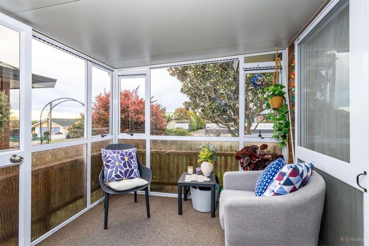 1 Short Street Marchwiel_8