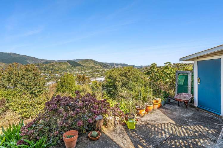 64 Stanley Crescent Beachville_14