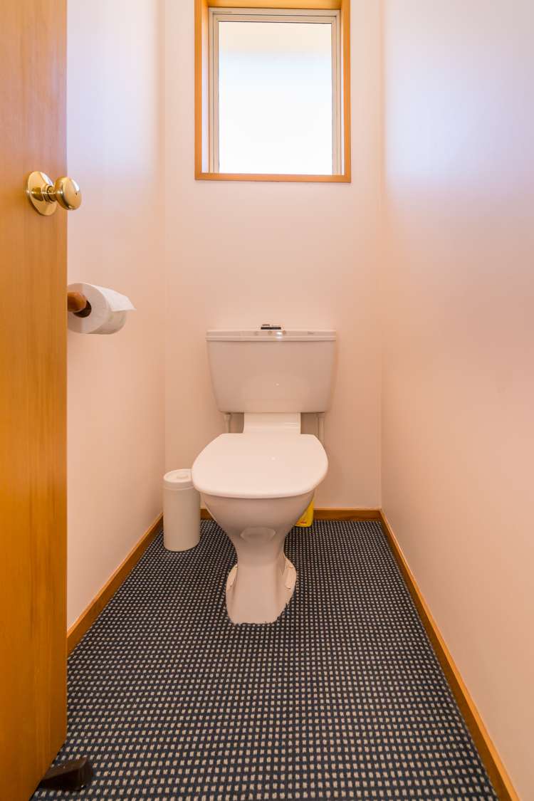 13b Maple Grove Mosgiel_18