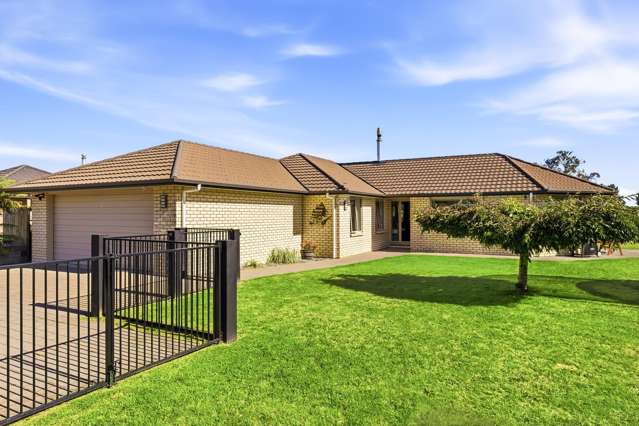 176 Parekaawa Drive Motuoapa_3