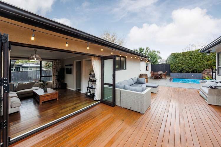 74 College Street Awapuni_18