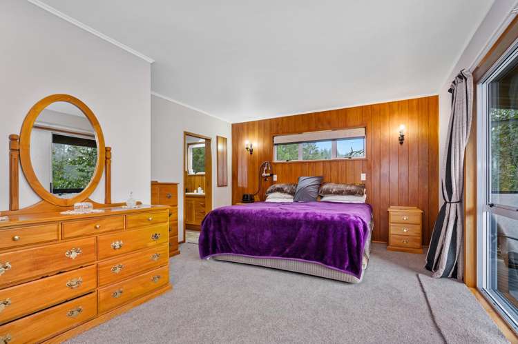 1204 No 3 Road Te Puke_9