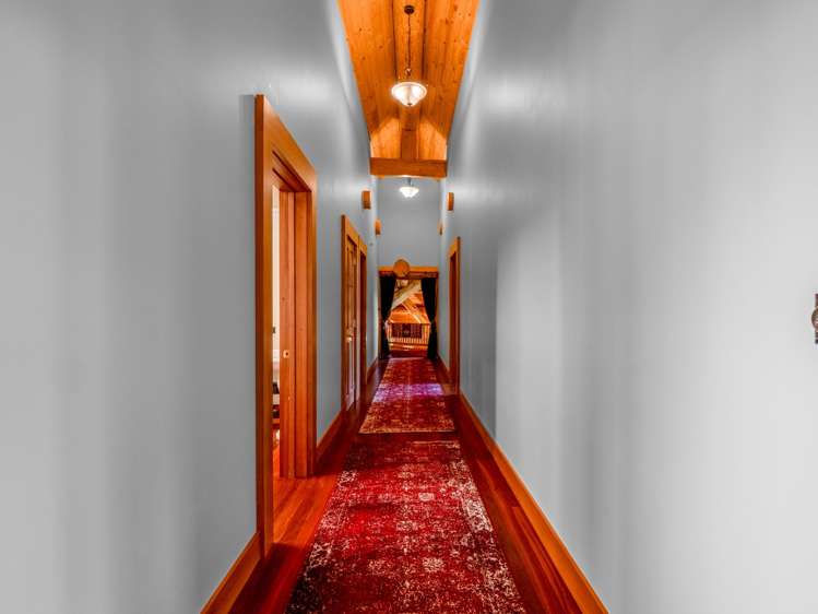 92 Pukepoto Road Okaihau_20