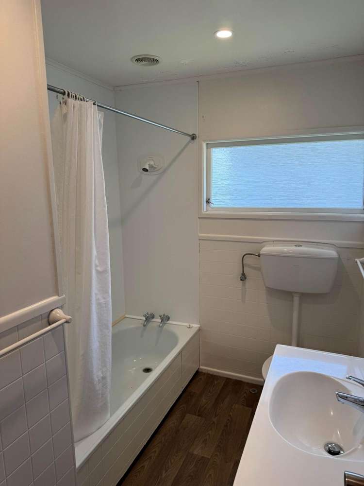 3/196 Gowing Drive Meadowbank_10