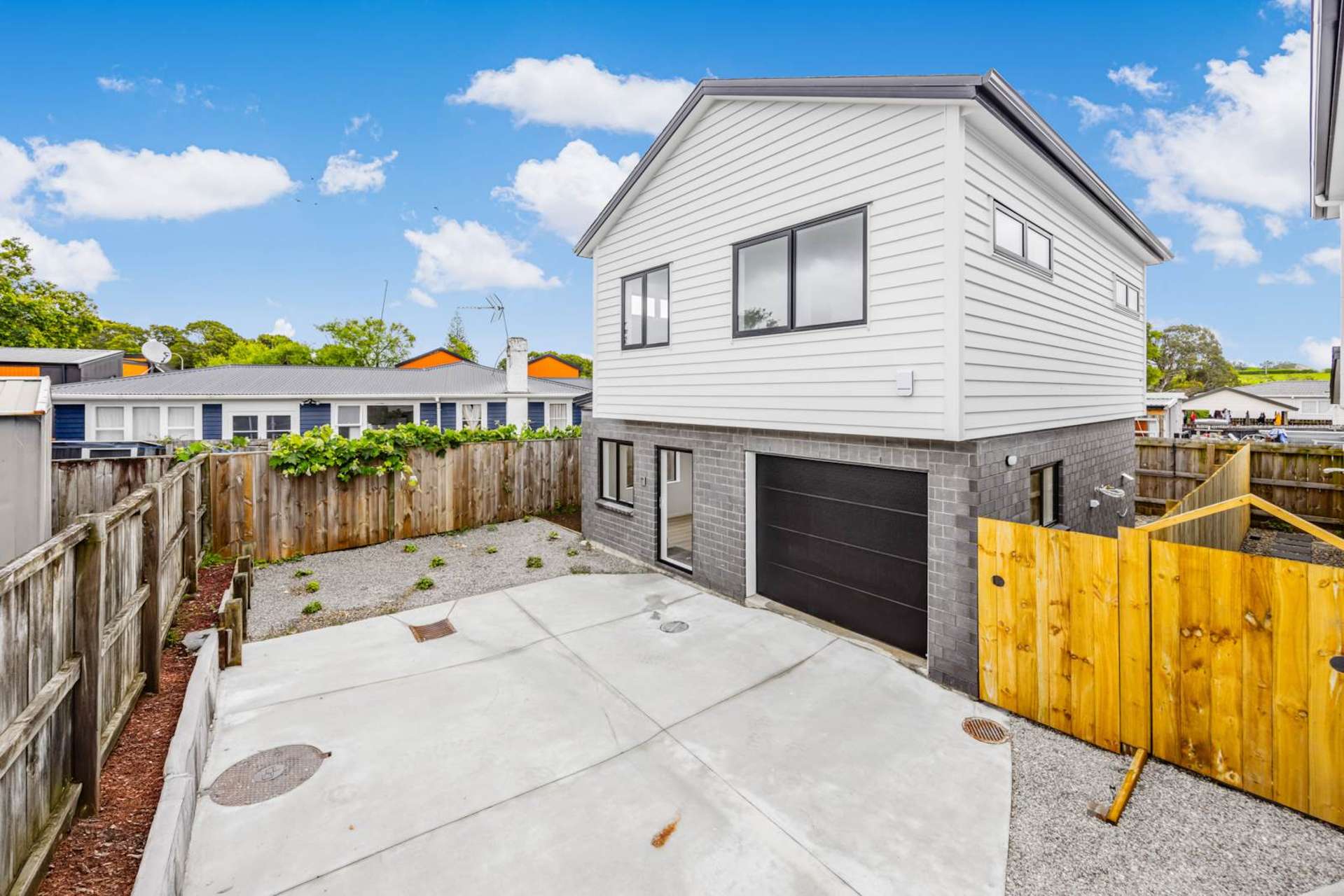 16D Olive Crescent Papatoetoe_0